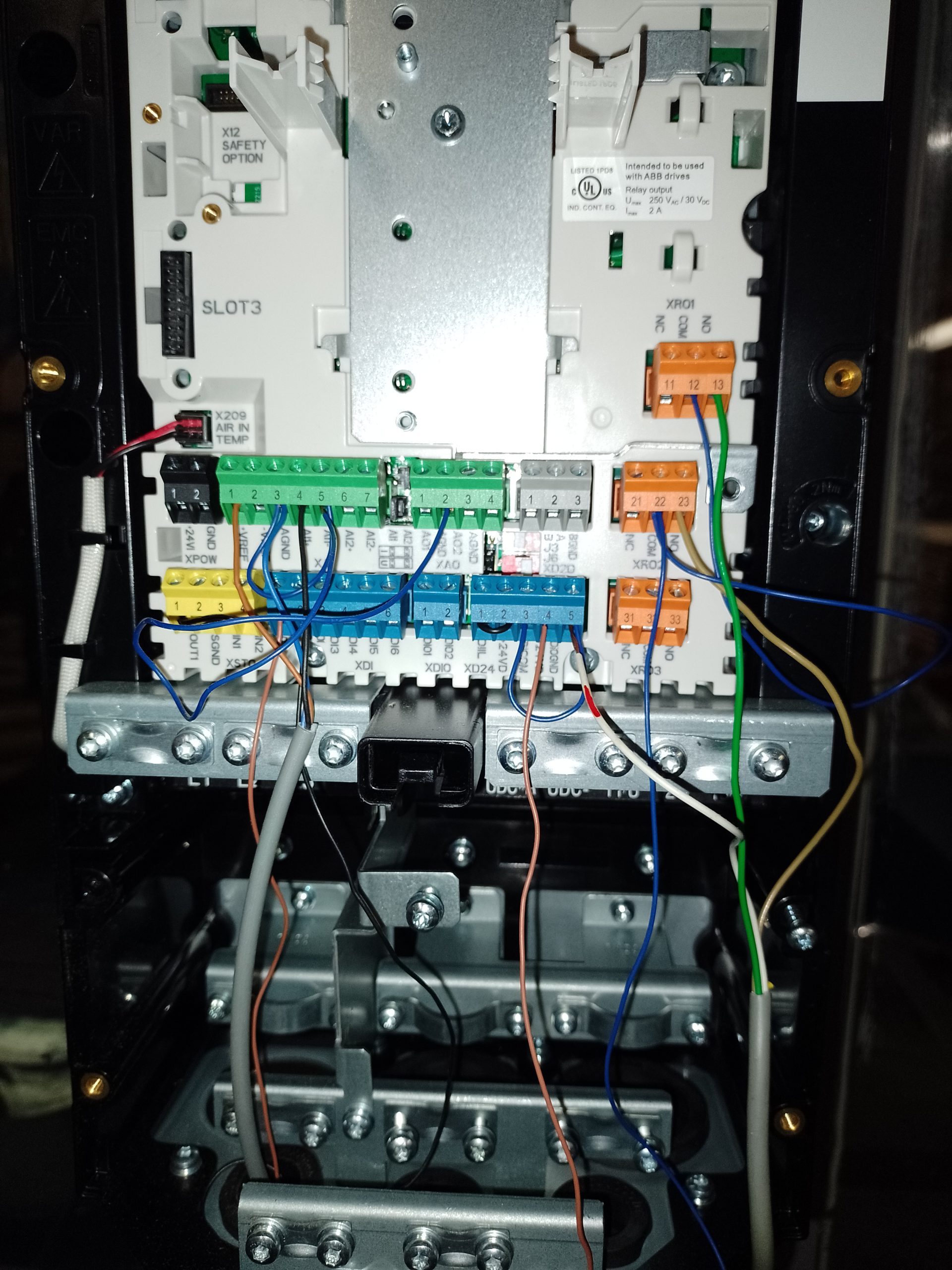 IMG_20230428_092951_710