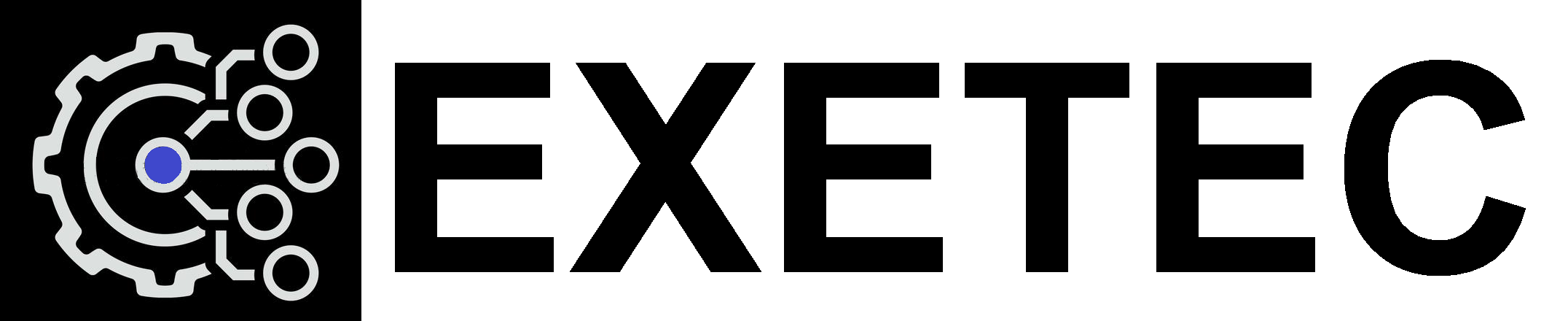 LOGO EXETEC